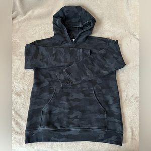Lululemon All Yours Hoodie- lowest price!